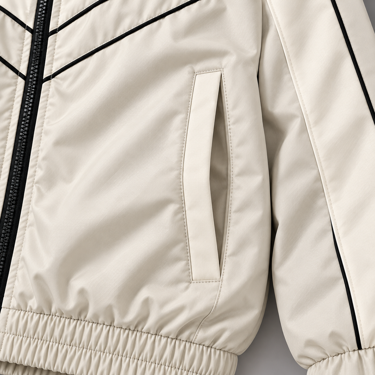 PUMA ENSEMBLE GRIS (Copy)