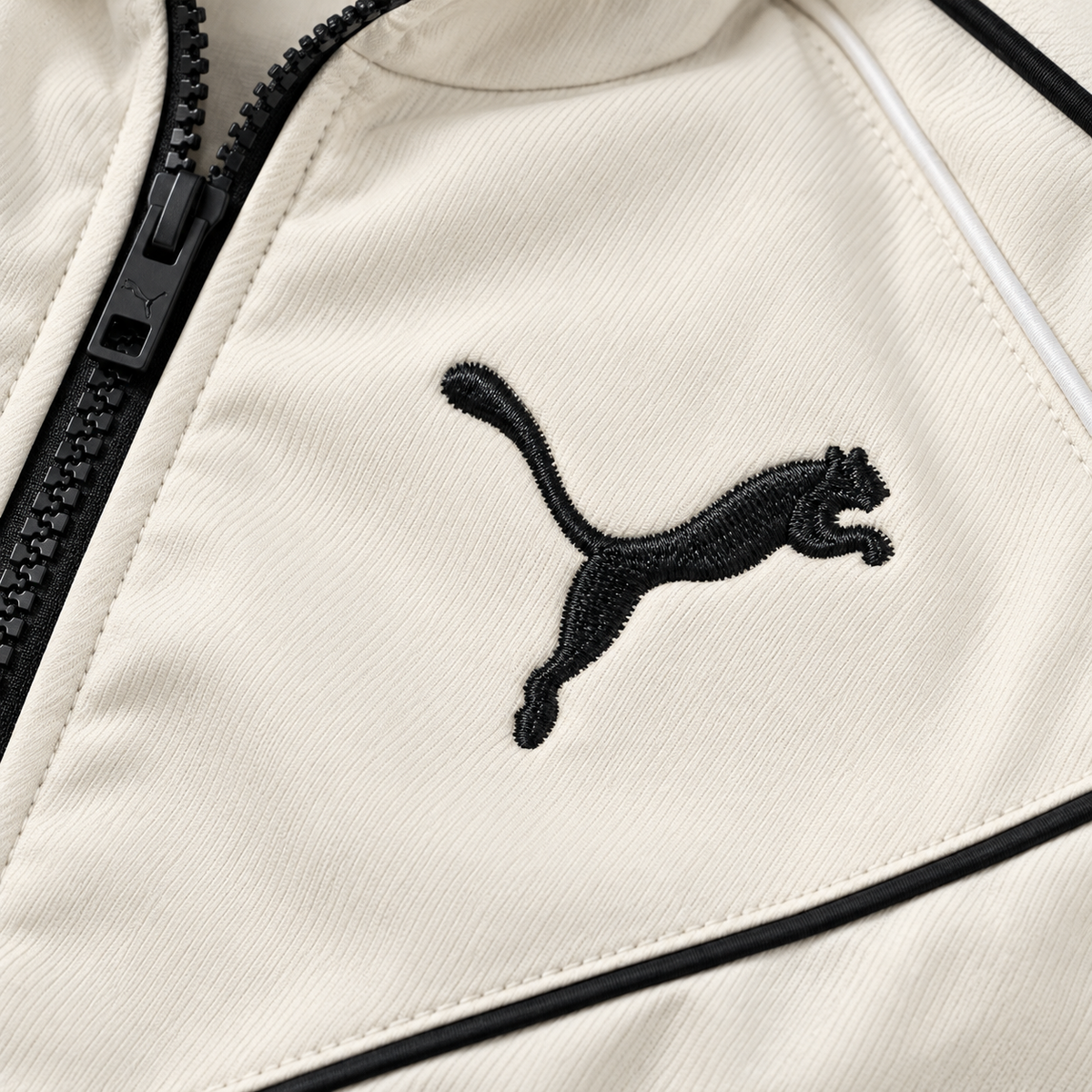 PUMA ENSEMBLE GRIS (Copy)