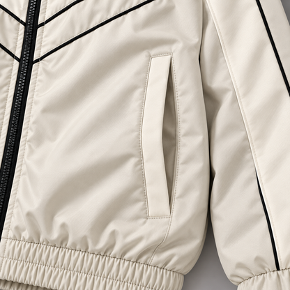 PUMA ENSEMBLE GRIS (Copy)