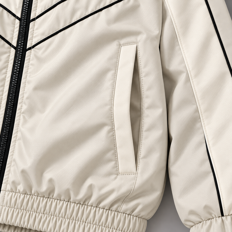 PUMA ENSEMBLE GRIS (Copy)