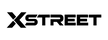 Xstreet