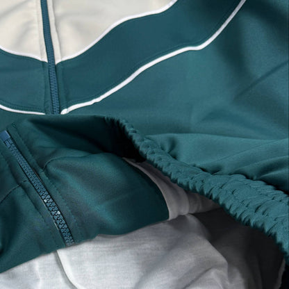 PUMA ENSEMBLE OBS