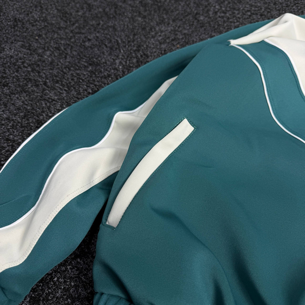PUMA ENSEMBLE OBS