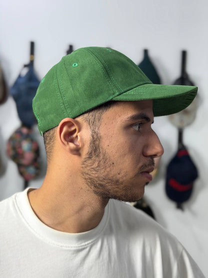 Cap Green Forest Classic