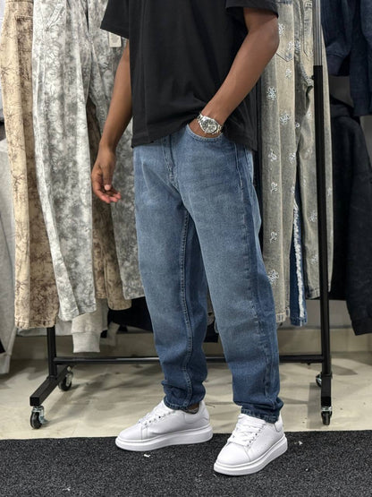 Jean BOYFRIEND - BLUE